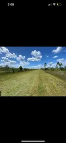 INDIAN LAKE ESTATES FL Property
