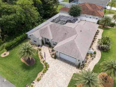 PALM COAST FL Home