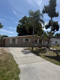 SARASOTA FL Home