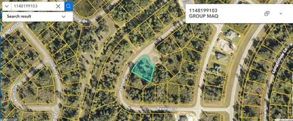 NORTH PORT FL Property