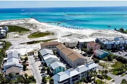 DESTIN FL Home
