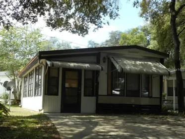 APOPKA FL Home
