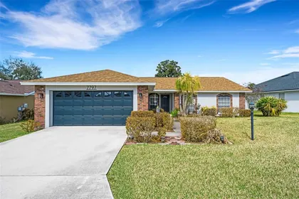 LAKELAND FL Home