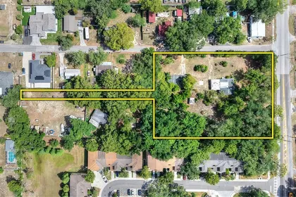 SEFFNER FL Property