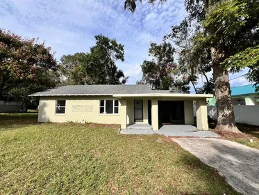 DELAND FL Home