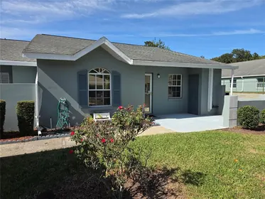 ZEPHYRHILLS FL Home
