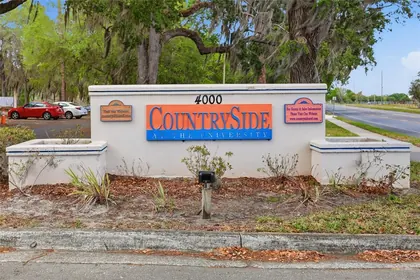 GAINESVILLE FL Home