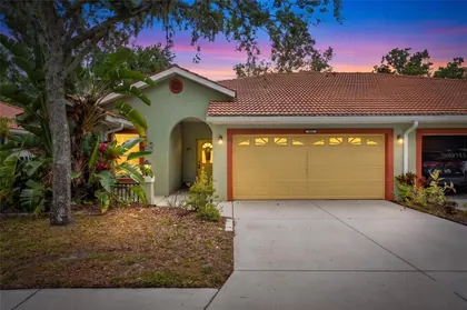 PALMETTO FL Home