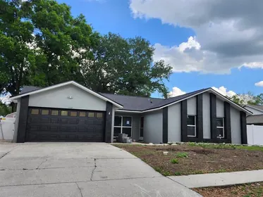 VALRICO FL Home