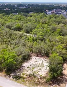 KISSIMMEE FL Property