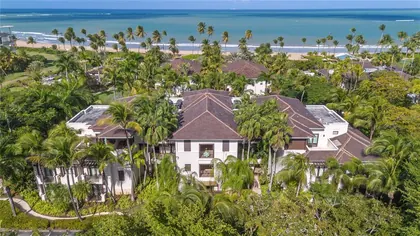 RIO GRANDE PR Home