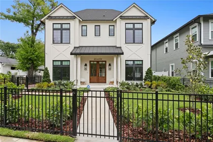 TAMPA FL Home