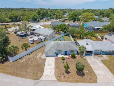 CLEARWATER FL Home