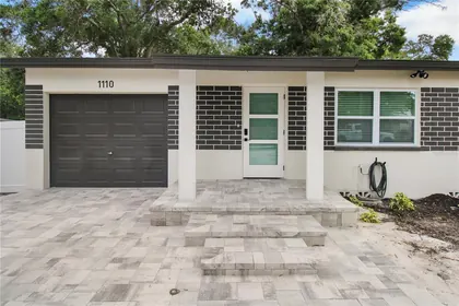 LARGO FL Home