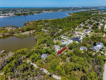 SEMINOLE FL Property