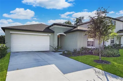 ZEPHYRHILLS FL Home