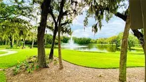 SARASOTA FL Home