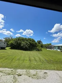 PORT CHARLOTTE FL Property