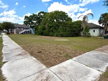 WINTER HAVEN FL Property