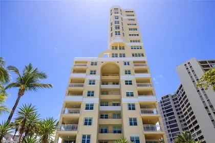 SAN JUAN PR Home