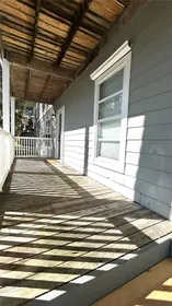 GAINESVILLE FL Home