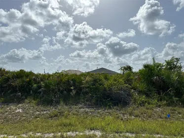 ROTONDA WEST FL Property