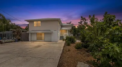 WEEKI WACHEE FL Home