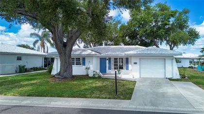BRADENTON FL Home