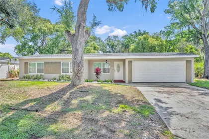 WINTER PARK FL Property