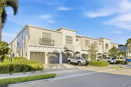 BRADENTON FL Home