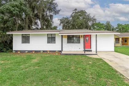DEBARY FL Home