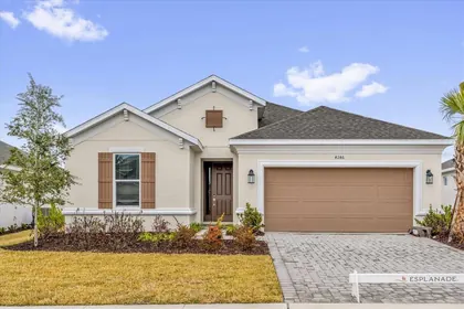 KISSIMMEE FL Home
