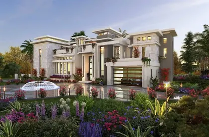 WINDERMERE FL Home