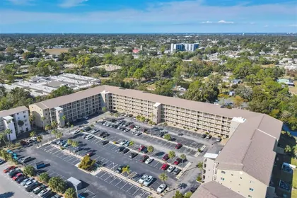 BRADENTON FL Home
