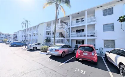 BRADENTON FL Home