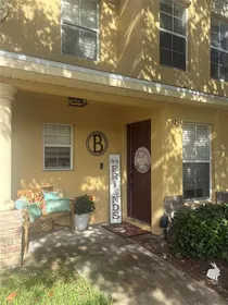 ZEPHYRHILLS FL Home