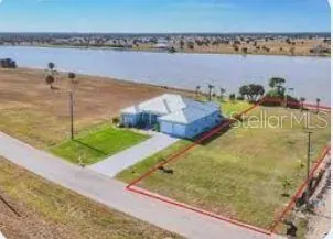 PLACIDA FL Property