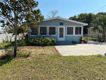 ORLANDO FL Home