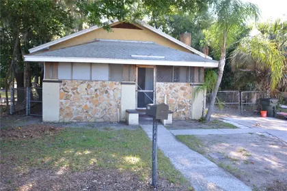 LAKELAND FL Home