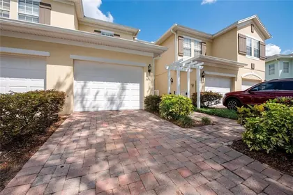 ORLANDO FL Home