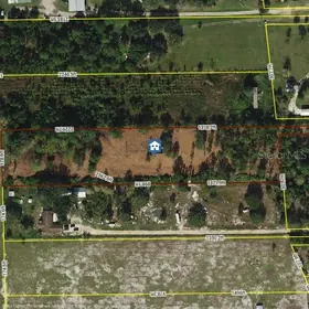 FROSTPROOF FL Property