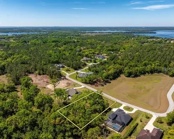 MOUNT DORA FL Property