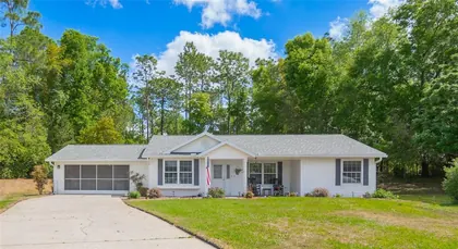 OCALA FL Home