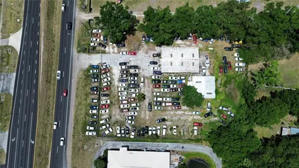 LAKELAND FL Property
