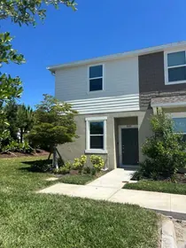 SARASOTA FL Home
