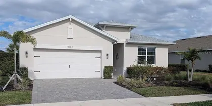 PUNTA GORDA FL Home