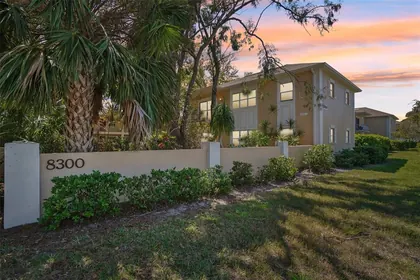 SEMINOLE FL Home