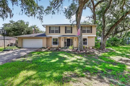 LAKELAND FL Home