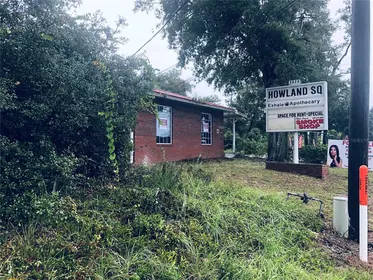 DELTONA FL Property