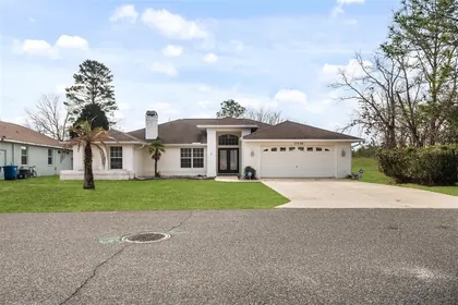 WEEKI WACHEE FL Home